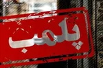 ورود ١۶ کارآگاه زن به پلیس آگاهی/ بازداشت بیش از هشت هزار سارق فراری