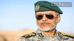 نمایندگی ایران: این جنگ نبرد اراده‌ها و ایران پیروز آن است