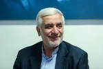 برخلاف ادعای رسانه‌های معاند؛ ماهشهر در آرامش کامل است