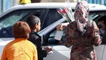 درآمد پرسود روزانه کودکان کار خیابانی ۷۰ تا ۱۰۰ هزار تومان