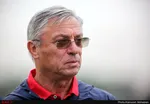شکایت باشگاه پرسپولیس از سپاهانی‌ها