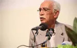 وزارت نیرو: برنامه گسترده برای افزایش آمادگی شبکه برق کشور داریم