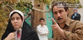 فیلم | ده‌نمکی: بسیاری از کسانی که از دیوار سفارت بالا رفتند به بن‌بست خوردند!