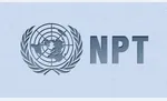 طرح خروج ایران از NPT در مجلس شکست خورد