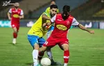 درخشان: تیم ملی باید مثل منچسترسیتی بازی کند