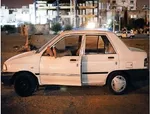 حق بیمه تکمیلی بازنشستگان به ۱۴۰ هزار تومان افزایش یافت/ اجرای همسان‌سازی حقوق بازنشستگان از مهرماه