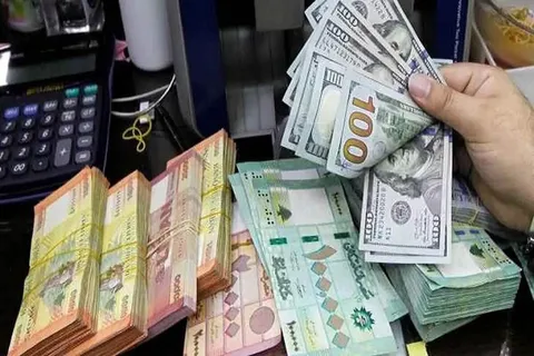 معاون وزیر صمت: صادرکنندگان امکان رفع تعهدات ارزی را دارند