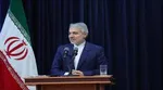 انتقاد آیت‌الله جنتی از از نابسامانی‌های اقتصادی