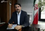 پیشنهاد افزایش وام نهضت ملی مسکن به 1.2 میلیارد تومان