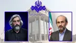 واکنش پیمان جبلی به خاطره سیاسی عراقچی