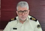 شهردار تهران: مترو نیاز به ۲ هزار واگن جدید دارد