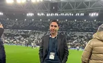 این خطر بزرگ وحید هاشمیان را در پرسپولیس تهدید می‌کند!