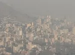 بیماری دردناکی که از رنگ‌های مصنوعی غذا سرچشمه می‌گیرد
