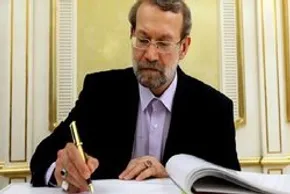 تصاویر | جلسه علنی مجلس شورای اسلامی - ۲۹ تیر ۱۴۰۴