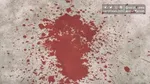 ماجرای خیلی مشکوک خانم الف در بلوک ۱۸ اکباتان