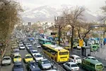 خوردن این غذا‌ها هنگام رانندگی ممنوع