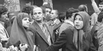 اجرایی شدن صدور احکام رتبه بندی بازنشستگان مشمول قانون رتبه بندی معلمان از ۲۳ بهمن
