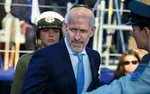 اذعان نتانیاهو به اختلاف با ترامپ بر سر پرونده ایران