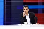 عادل فردوسی پور فصل جدید «فوتبال ۱۲۰» را می‌سازد