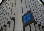 دبیر کل اوپک: نشست اوپک موفقیت‎آمیز است