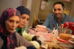 ماجرای سرمایه‌گذاری عجیب‌ و‌ غریب دولت علیه تلویزیون