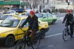 واکنش حناچی به حواشی 
