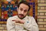 قیمت دلار، امسال با چه رقمی بسته می‌شود؟