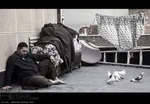 فیلم «کوچه بی نام» به کارگردانی هاتف علیمردانی، داستان دو خانواده است که در یکی از محله های جنوب شهر تهران زندگی می کنند و درگیر اتفاقاتی می شوند