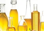 سوءاستفاده دلالان در بازار برنج؛ برنج پاکستانی‌ در بسته بندی ایرانی!