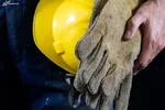 دستمزد ۱۴۰۳ چه تغییری می‌کند؟