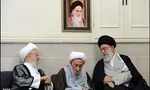 رهبر انقلاب شخصاً در مورد لوایح تصمیم‌گیری نمی‌کنند