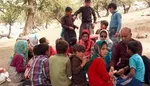 جدول زمانی آموزش تلویزیونی دانش‌آموزان شنبه ۱۳ دی