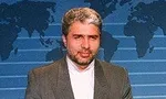 ایرانیان قدیم با جسد مردگان خود چه می‌کردند؟