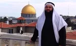 شهادت جوان فلسطینی در کرانه باختری +عکس