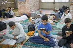 اهمیت نماز از نگاه حجت‌الاسلام والمسلمین قرائتی