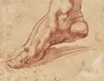 احمد امین‌نظر درگذشت