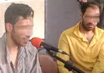 قتل عمد یا غیرعمد بودن بنیتا مشخص شد