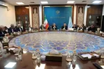 سفر ۶ میلیون گردشگر خارجی به ایران