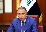 عکس/ همه جواب‌های محکم ایران به دشمنان در خلیج‌فارس