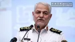 توضیحات رییس پلیس راهور فراجا در خصوص موتورسواری زنان