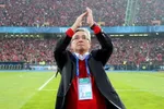 پاسخ برانکو به پیشنهاد باشگاه پرسپولیس
