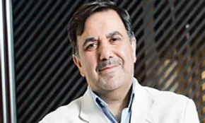 کاریکاتور/ بی مهری با مسکن مهر