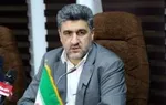 افزایش ۱۱۴۴ واحدی شاخص بورس تهران
