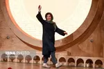این به قول خودشان 
