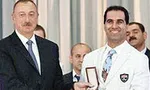 واکنش علی دایی به نتایج تیم ملی فوتبال
