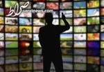 فیلیمو همچنان قلدرمآب و قانون‌گریز/ ذائقه‌سازان ابتذال
