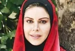 ۵۰ فصل برتر سریال‌های جهان