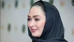عکس / در سوگ پسر و ستایش پدر/ رضا رفت، داوود‌نژاد ماند