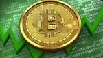 ترس معامله‌گران بیت‌کوین ریخت