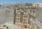 فرصت ۴۵روزه مالکان خانه‌های خالی برای فرار از مالیات سنگین
